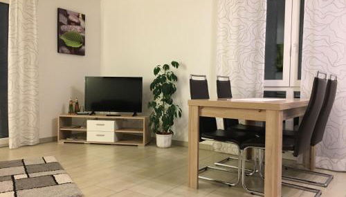 Boardinghouse Frank - Foto 3