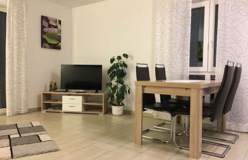 Boardinghouse Frank - Foto 3