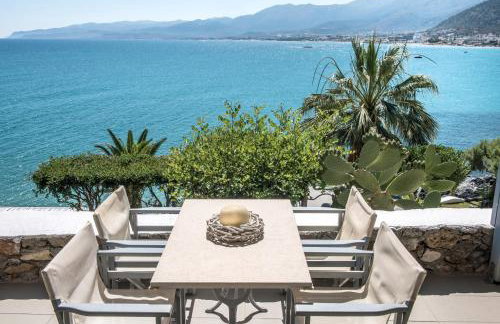 Skajado Cottages & Apartments - Foto 18