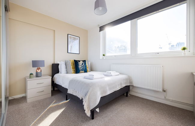 The Old Street Collection - Foto 13