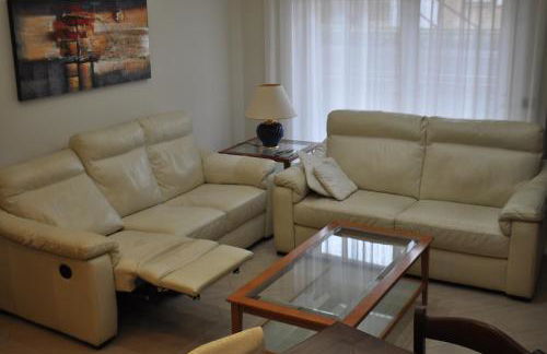 Sand 228 Home - Foto 6