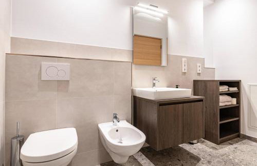 Mountain Meadows Apt 1 - Foto 12