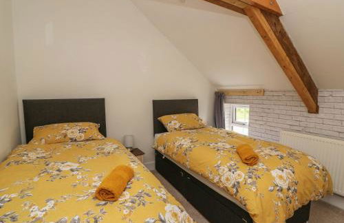 Garden View - Foto 12