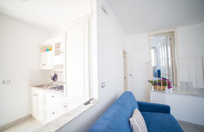 La Torre nel Borgo - Foto 27