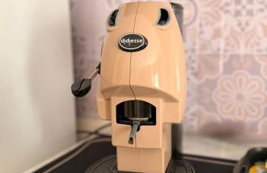 Victoria Apartment - Photo 49