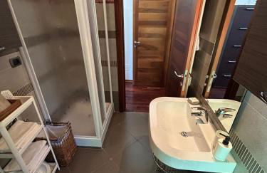 Country House B&B Casa Bassa 1 - Photo 12