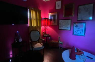 Boho Nights - Foto 42