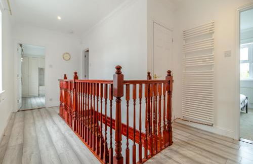 The Great Escape - Photo 17