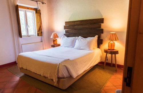 Casas de Juromenha - Foto 59