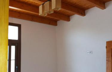 Casa El Molino - Foto 26