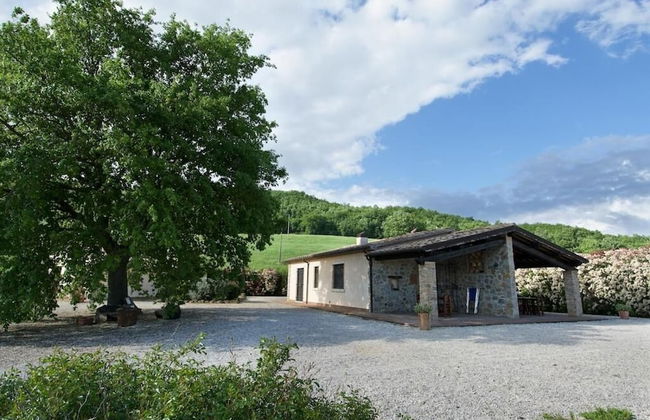 Poggio Al Vento - Photo 42