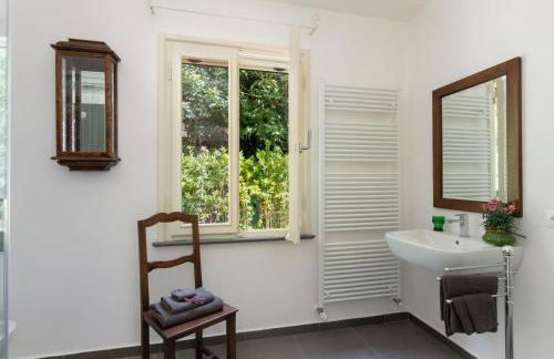 Casa Sul Serra - Foto 61