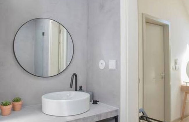 Liiiving in Porto Luxury Beachfront Apartment VI - Foto 65