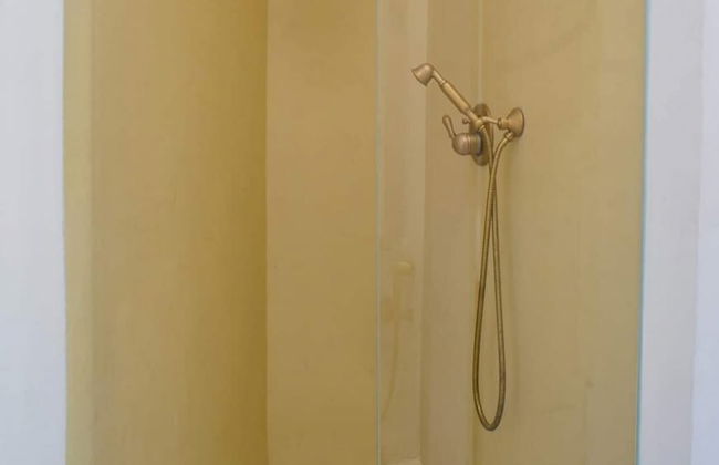 Leu075 in Castrignano del Capo - Foto 30