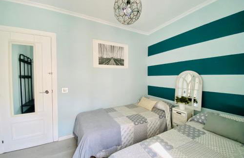 Magic Point Sevilla - Foto 13