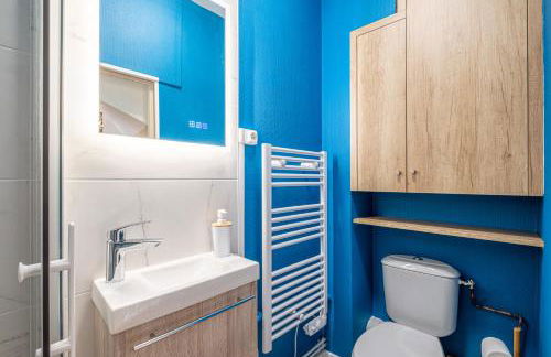 Petit nid douillet - Welc'Home - Foto 9