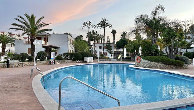 Alea Rentals - Estival Punta Prima - Foto 4