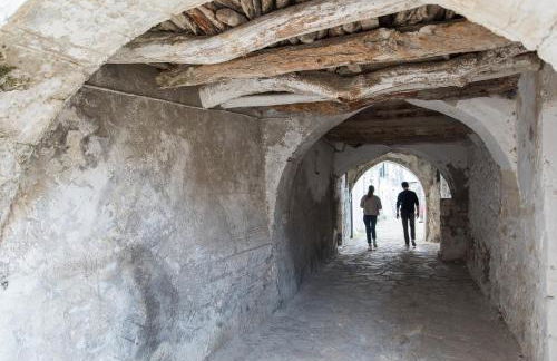 Jasmine Holiday Villa - Foto 23