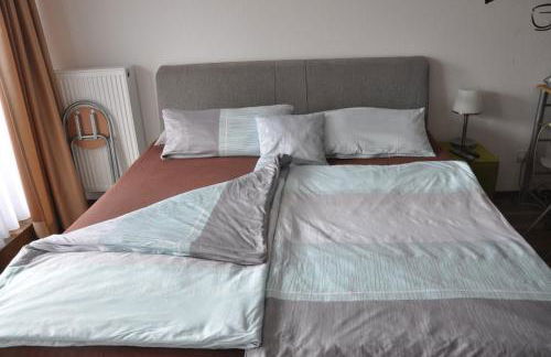 Ferienwohnung Hölscher - Foto 53