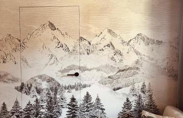 Apartamenty Sleep & Sheep - Photo 7