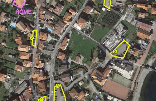 Gabry’s Home - Foto 43