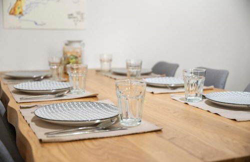 Altstadttraum für Familien und Radfahrer - Foto 7