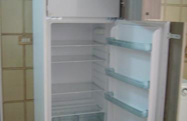 La Dimora dell'Ippocampo - Foto 19