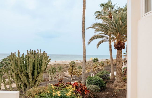 R2 Maryvent Beach Apartaments - Photo 125