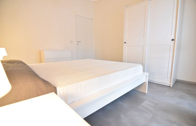 Santa Barbara House - Foto 6