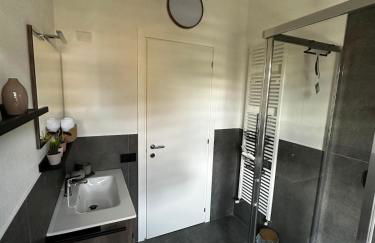 Como's Hill Apartments - Foresta - Foto 13