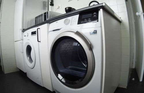 Vut Carmen - Foto 27