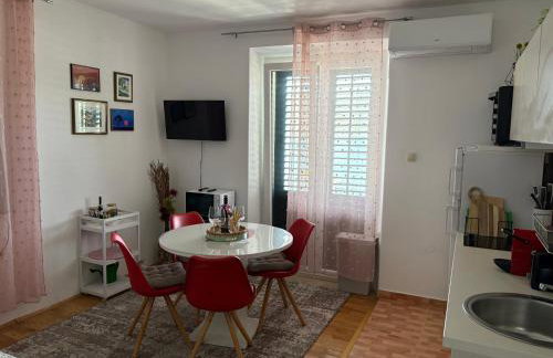 Villa Luka Apartman Niko - Foto 31