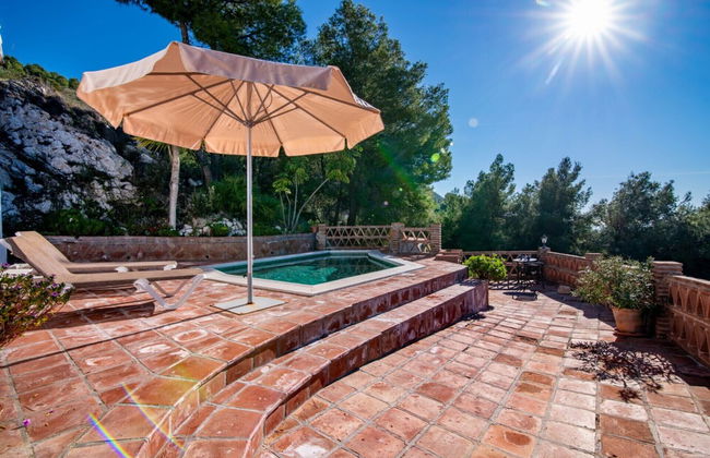 1134 Villa la Reserva - Foto 18