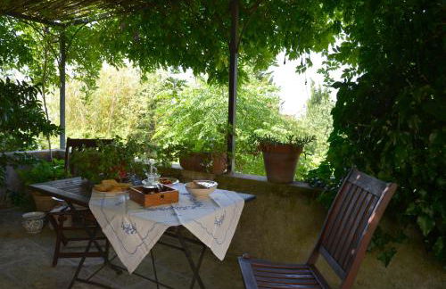 Casale del Forno - Foto 67