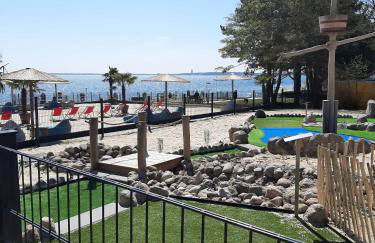 Lütte Höög - Foto 21