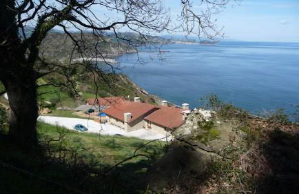 Agroturismo Itxaspe - Foto 75