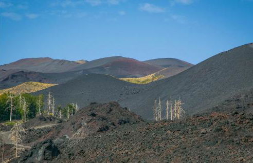 Lovely Home In Acicatena With Wifi - Foto 29