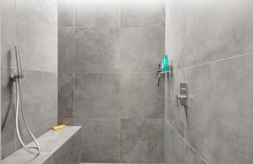 Suono del Lago 100m from Lake - Happy Rentals - Foto 23