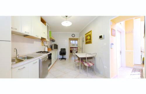 A Casa di Katia Salento - Foto 73