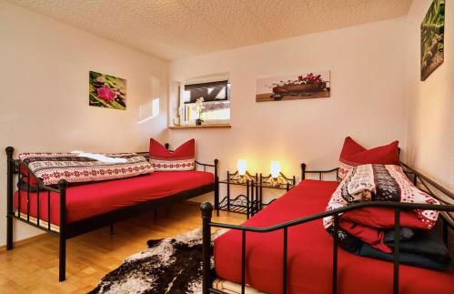 Landhaus am Büchelstein - Foto 10