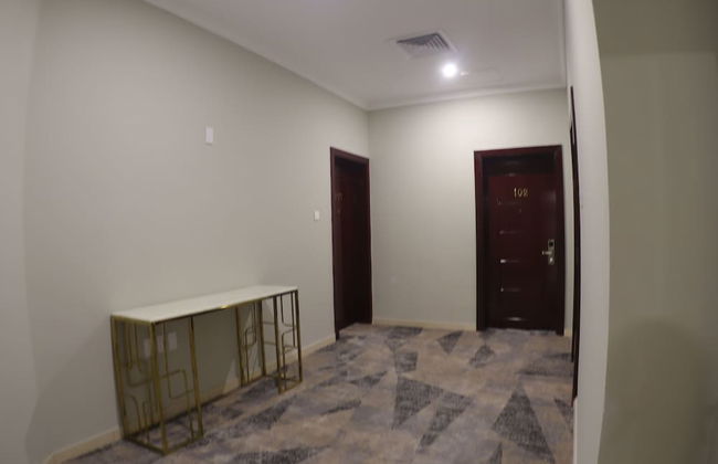 Swat Olaya Hotel Apartments - Foto 64