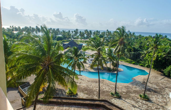 Chrystal Baharini - Foto 11