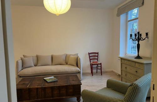 Glasauer Kutscherhaus - Foto 13