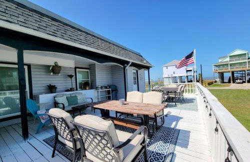 Sea-La-Vie, your beach house oasis - Photo 1