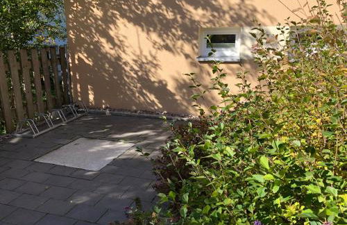 Ferienwohnung zu Weimar - Foto 31