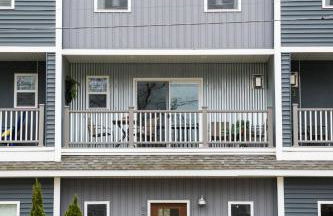 “Hygge” 3BDR townhouse, Close to beach, park & wineries! - Foto 40