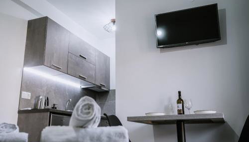 Crystal Studios - Foto 2