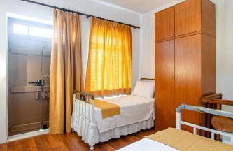 Petrino Residence - Foto 21