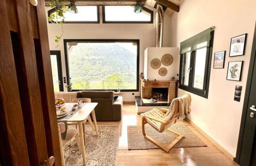 Kounia Bella - Palio Mikro Chorio - Photo 7