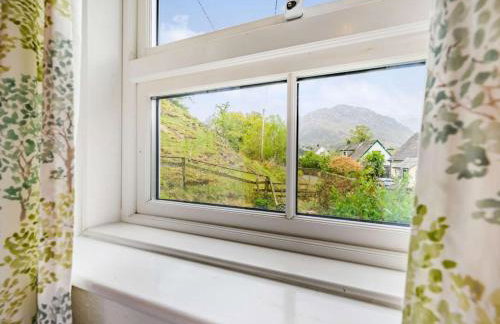 2 Bed in Borrowdale SZ302 - Foto 11
